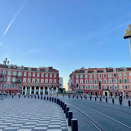 Perle De - 50 Metres De La Plage, Clim, Wifi *