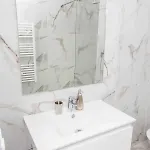 Apartmán Perle De - 50 Metres De La Plage, Clim, Wifi *
