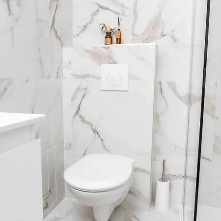 Perle De - 50 Metres De La Plage, Clim, Wifi Apartament *